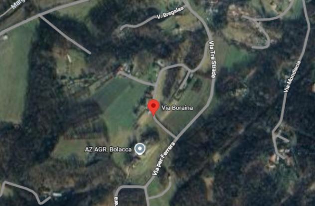 Immobile in asta di 8 m² in vendita a Ferrera di Varese - Foto 7
