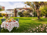 Rustico in vendita a Longare