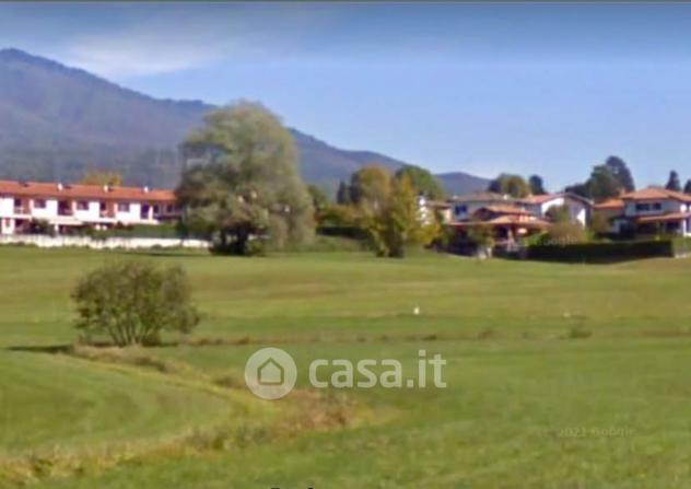 Terreno edificabile in Vendita in Via Giuseppe Verdi a Bardello con Malgesso e Bregano - Foto 9