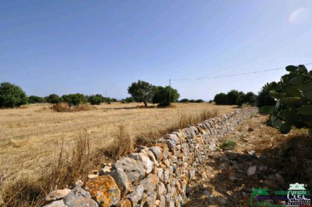 Casale fine'800 "Donnafugata" - Foto 16