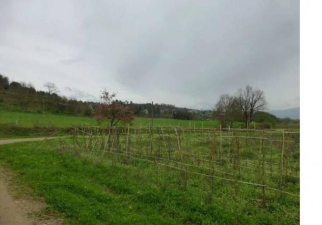 Immobile in asta di 300907 m² in vendita a San Lorenzo - Foto 6
