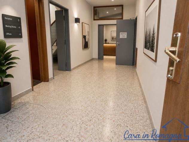Palazzo / Stabile in vendita a Taranto - Foto 8