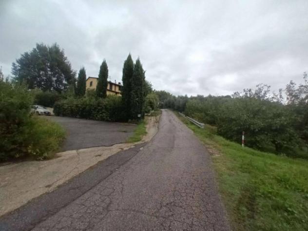 Immobile in asta di 559 m² in vendita a Vinci - Foto 2