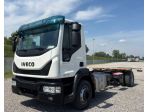 IVECO NEW EUROCARGO ML 160E28P E6 MY2015 rif. 23619880