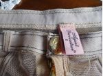 CAMPIONATURE DI INDUMENTI ED ACCESSORI PER DONNA FIRMATI