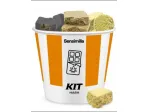 Hash Adventure Kit 8g