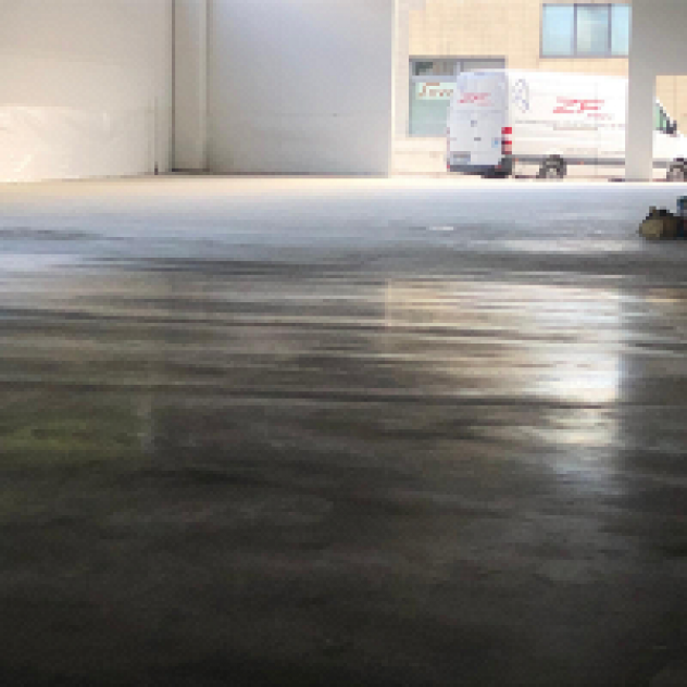 Zf Pav Pavimentazioni Industriali e Civili di Zakaria - Foto 4