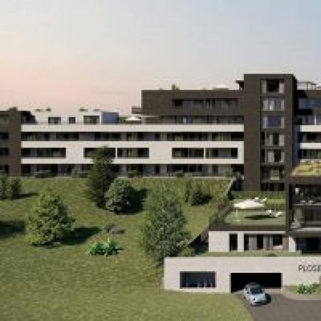Oberegger S.r.l. - Foto 2