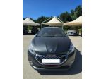 Peugeot 208 1.6 THP 200 CV 3 porte GTi
