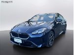BMW Serie 2 Gran Coupe Serie 2 220 Gran Coupe 48V MSport auto
