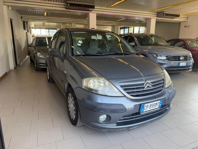Citroen C3 1.1 Classique - Foto 3