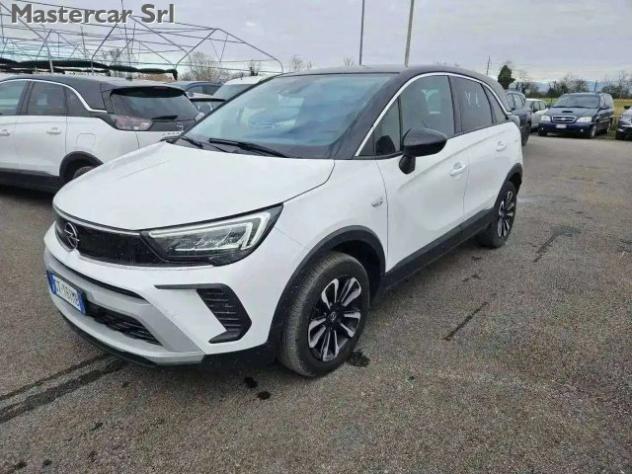 OPEL Crossland 1.2 130cv AT6 Elegance - GT161MB rif. 24178727 - Foto 2