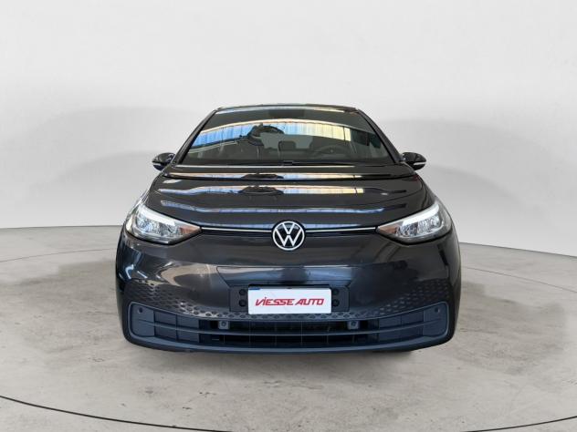 Volkswagen ID.3 Pure Performance - Foto 2