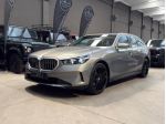 BMW 520 D 48V xDrive Touring rif. 22912400