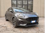 FORD Puma 1.0 EcoBoost Hybrid 125 CV S&S ST-Line Design rif. 24055293