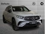 MERCEDES-BENZ GLC 300 de hybrid EQ 4Matic AMG Line Advanced rif. 23790108
