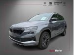 SKODA Karoq 1.5 TSI DSG SportLine GANCIO Matrix Cam Smart Link rif. 23723779