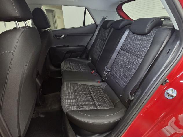 Kia Stonic Stonic 1.0 t-gdi mhev Style 100cv imt con BONUS EASY GO' - Foto 10