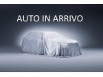 NISSAN Qashqai MHEV 158 CV Xtronic N-Connecta rif. 23440317