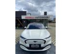 Ford Mustang Mach-E ELETTRICA  269 CV ANNO 2022 KM68000 ITALIANA AUTOMATICA &hellip;