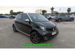 SMART ForFour 70 1.0 twinamic Passion Italiana n°28 rif. 23765048