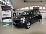 FIAT 500L Lounge 1.4 95cv
