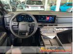 HYUNDAI Santa Fe 1.6 T-GDi HEV 4WD AT 7 posti XCLASS rif. 21385978