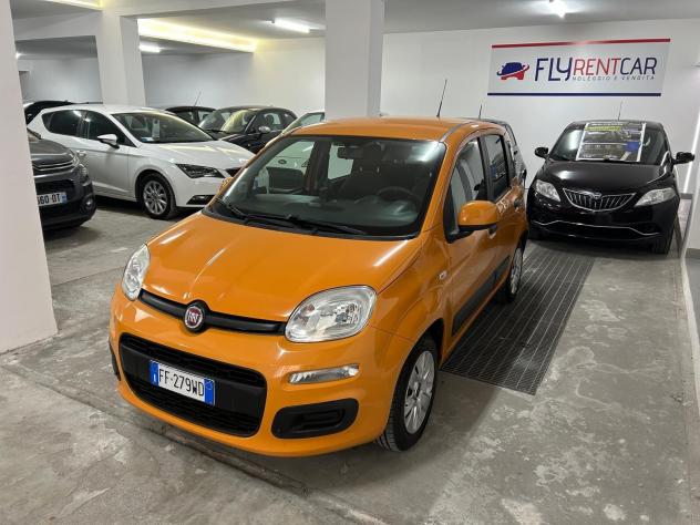 Fiat Panda 1.3 MJT 95 CV S&S Easy - Foto 3
