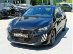 PEUGEOT 208 Edition Turbo benzina 100 rif. 23761574