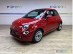 FIAT 500 1.0 Hybrid 70 CV Dolcevita rif. 19169013