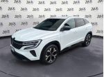 Renault Austral Austral Full Hybrid E-Tech 200 CV Techno Esprit Alpine