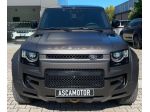 Land Rover Defender 110 4.4 V8 635 CV AWD Auto OCTA