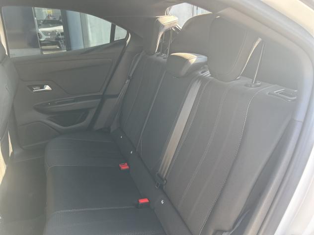 Opel Mokka Mokka 1.2 Turbo 136 CV GS - Foto 10
