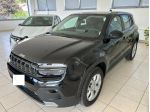 Jeep Avenger 1.2 Turbo 100 CV Altitude