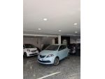 Lancia Ypsilon 1.0 FireFly 5 porte S&S Hybrid