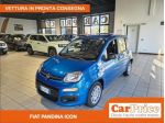 FIAT Pandina 1.0 FireFly 65CV Hybrid Icon rif. 23983808