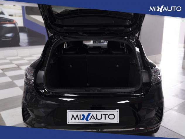 Renault Clio 1.0 TCE Techno 90CV EU6 - Foto 7