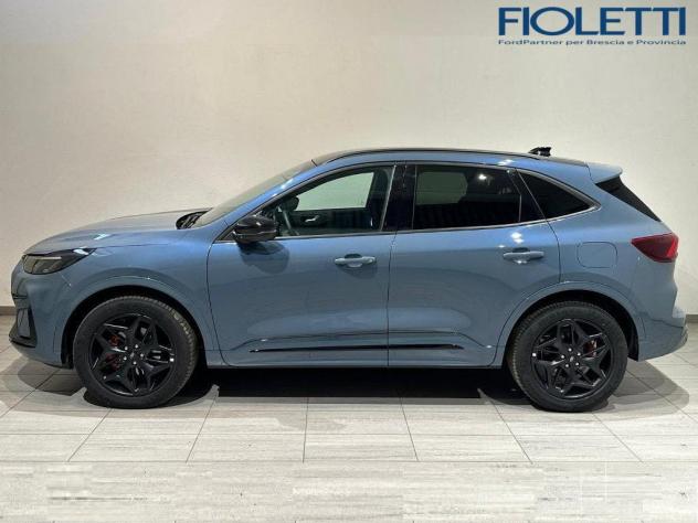 Ford Kuga 2.5 FHEV 180CV 2WD BlueCruise Ed. Auto - Foto 4