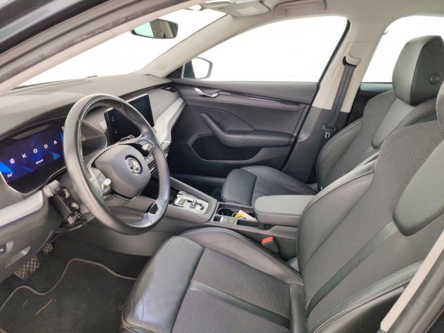 Škoda Octavia Octavia 1.4 tsi phev Executive dsg - Foto 7