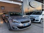Peugeot 308 BlueHDi 150 EAT6 SW Business