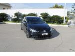 Volkswagen Golf R 2.0 TSI DSG 4MOTION 5p. BMT