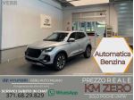DR Automobiles DR5.0 5.0 1.5 turbo 149cv cvt / PRO rif. 23508355