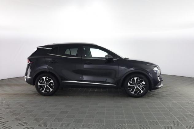 KIA Sportage Sportage 1.6 CRDi MHEV DCT Style rif. 23697392 - Foto 3