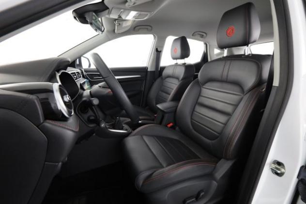 MG ZS ZS 1.5 VTi-tech Luxury rif. 23935201 - Foto 2