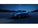 ALFA ROMEO Tonale 1.5 160 CV MHEV TCT7 Ti rif. 18829509