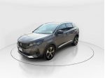 PEUGEOT 3008 BlueHDi 130 S&S EAT8 Allure rif. 23995748