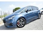 FORD S-Max 2.0D EcoBlue 190CV Autom. ST-Line FULL - IVA DETRAIBILE - NAVI - &hellip;