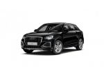 Audi Q2 Audi Business Advanced 35 TDI 110(150) kW(CV) S tronic