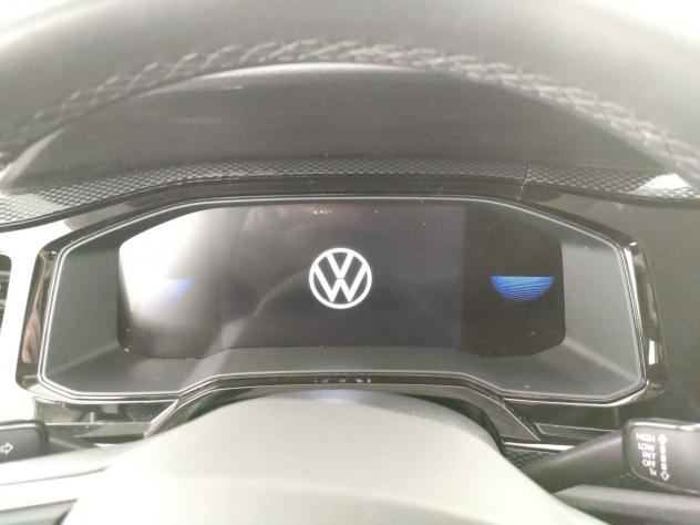 Volkswagen Taigo 1.0 TSI LIFE 115CV - Foto 9