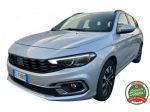 FIAT Tipo 1.3 Mjt S&S SW City Life rif. 23429588